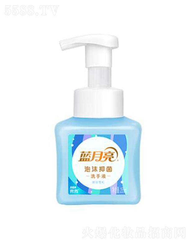{(ln)ĭ־ ϴҺ 255ml 5s־ L(zhng)Чo(h)