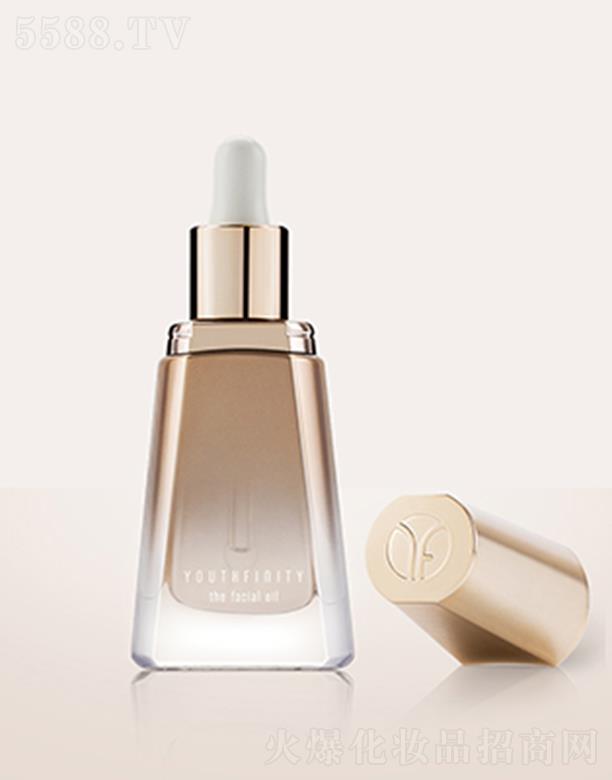 õՄPr(sh)A 25mlwݝ(rn)Sӯ