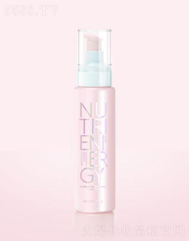 õՄP(yu)rԪ?d)?80mla(b)ˮ
