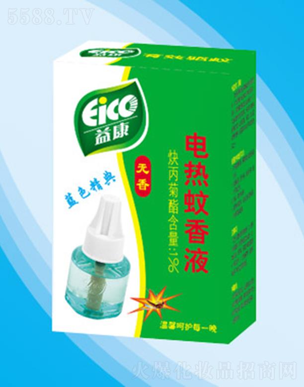 濵{ɫ늟Һ  Ȼ