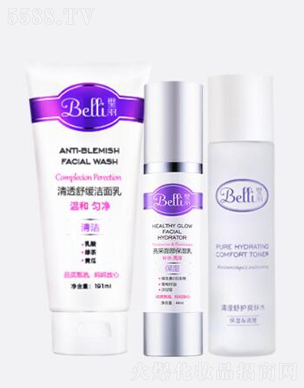 Belli沿]b 坍 a(b)ˮ 