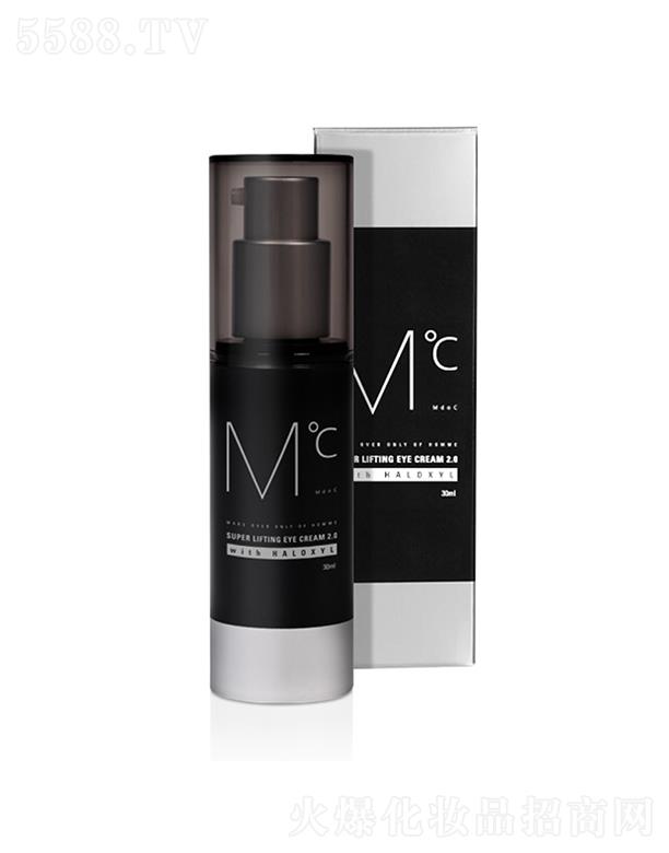 MdoCM棩ɶʿ ʿo¿˪ 30ml۽Ǽ(x)yجF(xin)