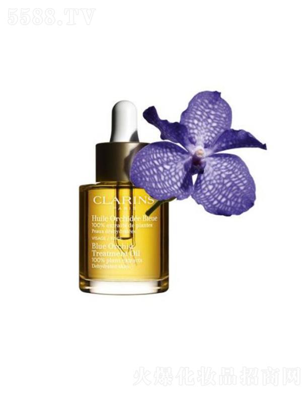 Ԋ(sh)m?zhn)o(h)  30ml  wɫ