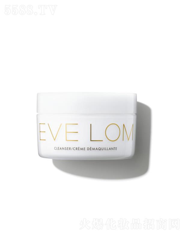 EVELOM(jng)䝍˪   ܛ|(zh)