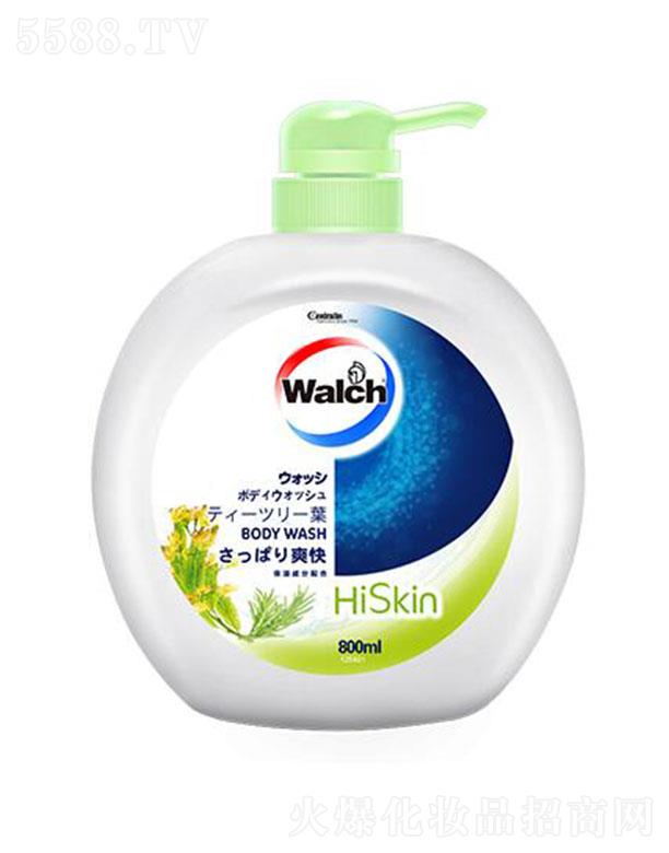 ¶ʿHi Skin ԡ¶ (sh)~ 800ml(f)䰱