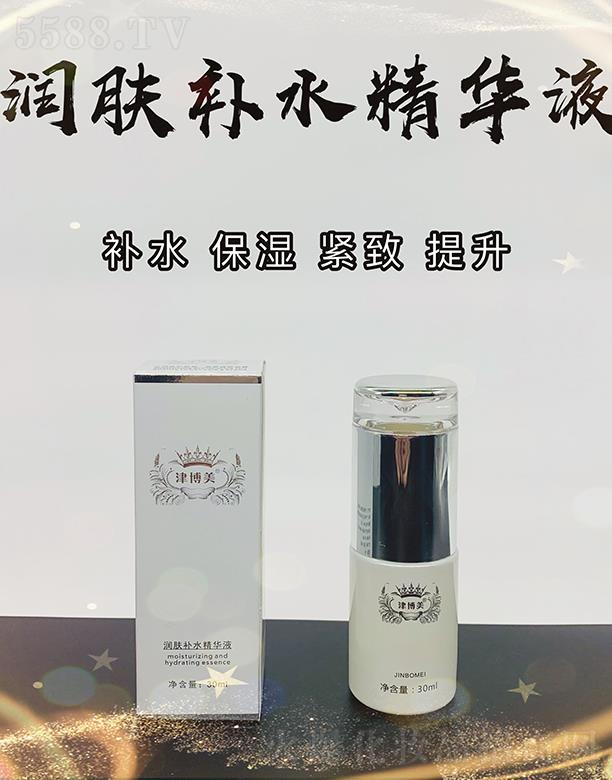 Vлɏ wˮAҺ 30ml