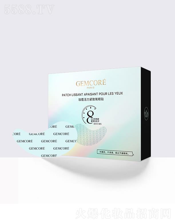CEMCOREޢ{(ln)N 6g*8 owо