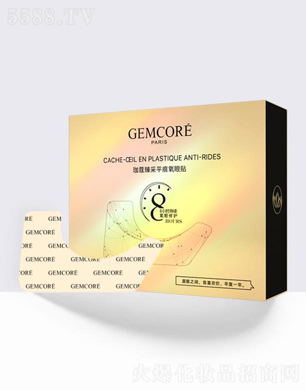 CEMCOREޢƽN 6g*8 ۼyƤʰ(x)۲Ҋg