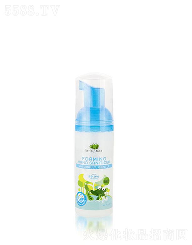 С냺o(w)ĭˮϴҺ 50ml ʹϴֳMȤ