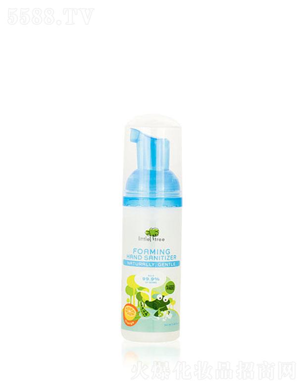 С냺ĭˮϴҺ 50ml̝(rn)