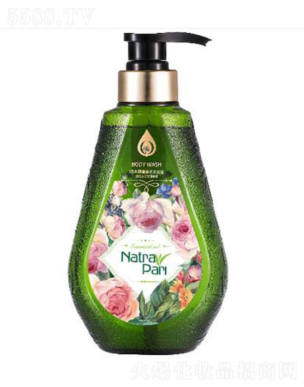 18ԡ¶-ӯ 400ml 鼡waˮֺ͠IB(yng)