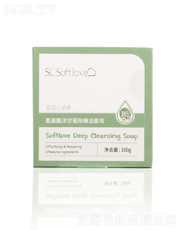 Softlove(i)ʾճ100g