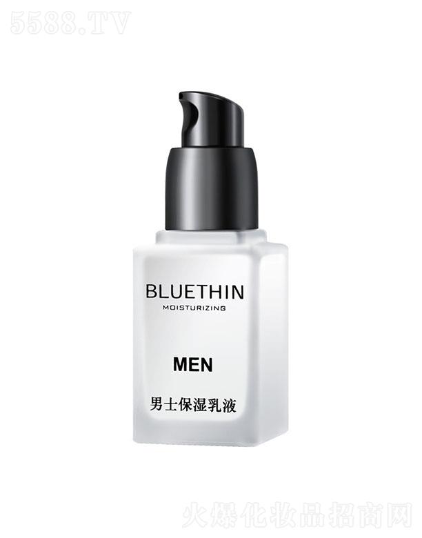 BLUETHINʿҺ a(b)ˮ̝坍