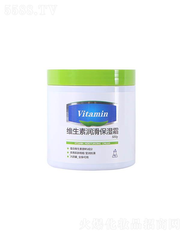 S؝˪ 500g䷽o(h)w