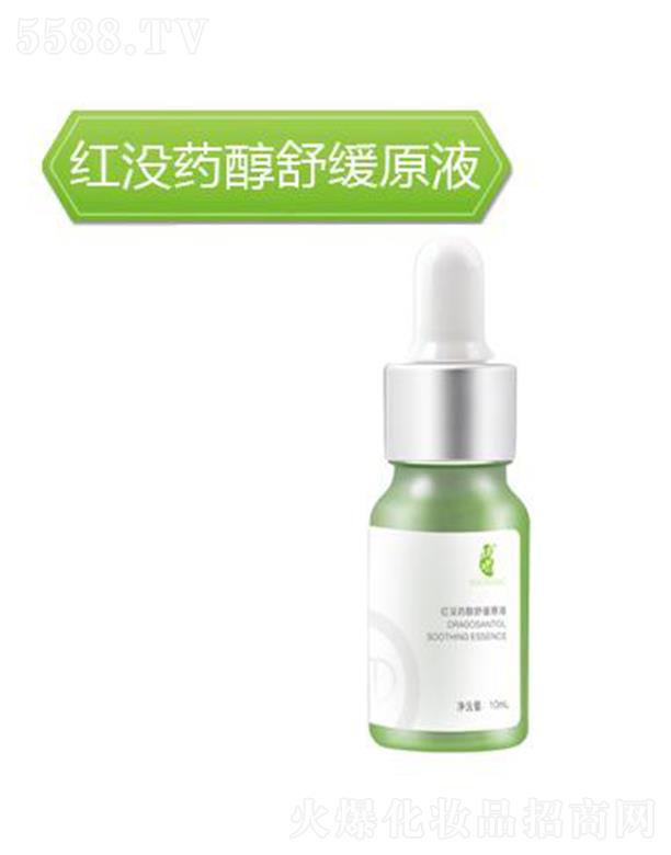 мt](mi)ˎ澏ԭҺ 10ml