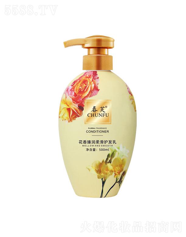 ܽ静(rn)Ửo(h)l(f)500ML