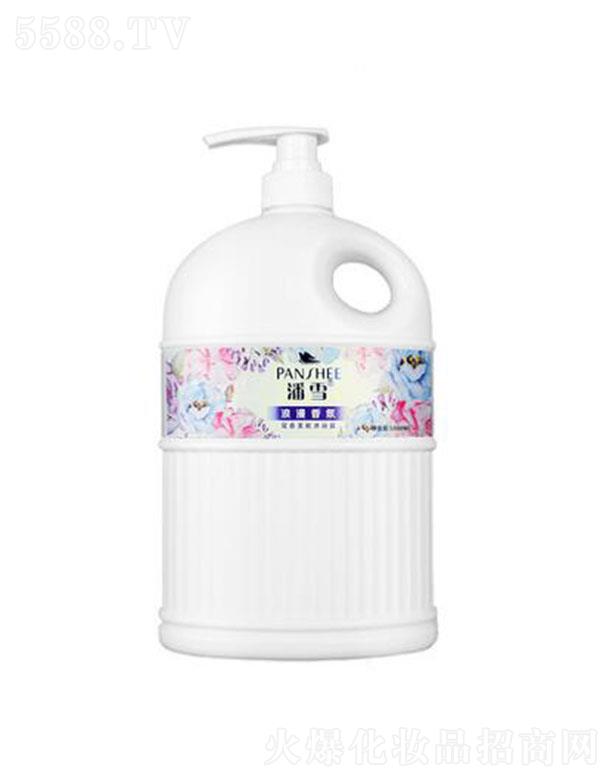 ѩԡ¶գ1L