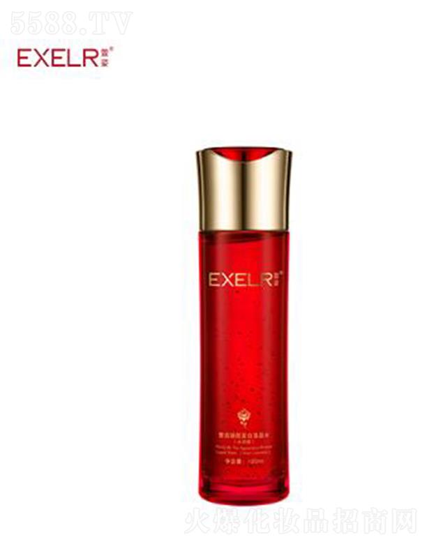 Һˮˮ(rn)ͣ120ml