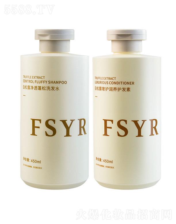 FSYR¶͸ϴl(f)ˮ
