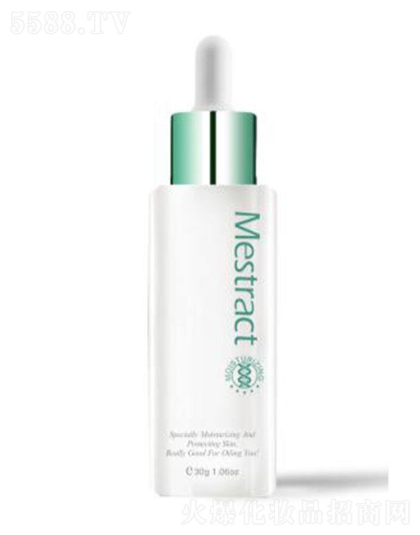 Mestract؝(rn)wA