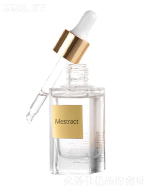 Mestract~(y)o(h)A