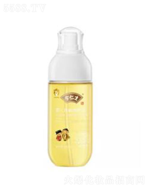 냺|(rn)w 150ml