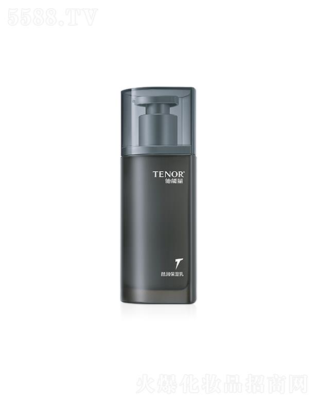 TENOR᝙(rn)