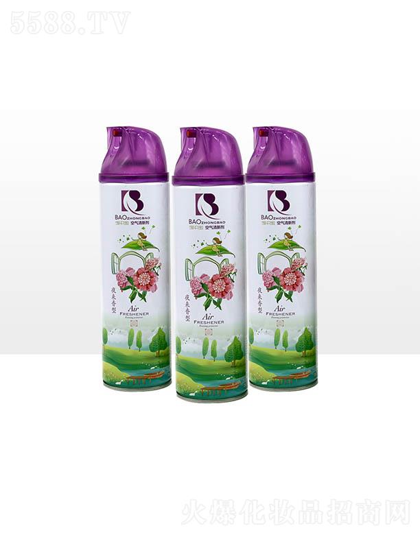 dЌЌyƷ޹˾ЌҹͿ՚ 480ml