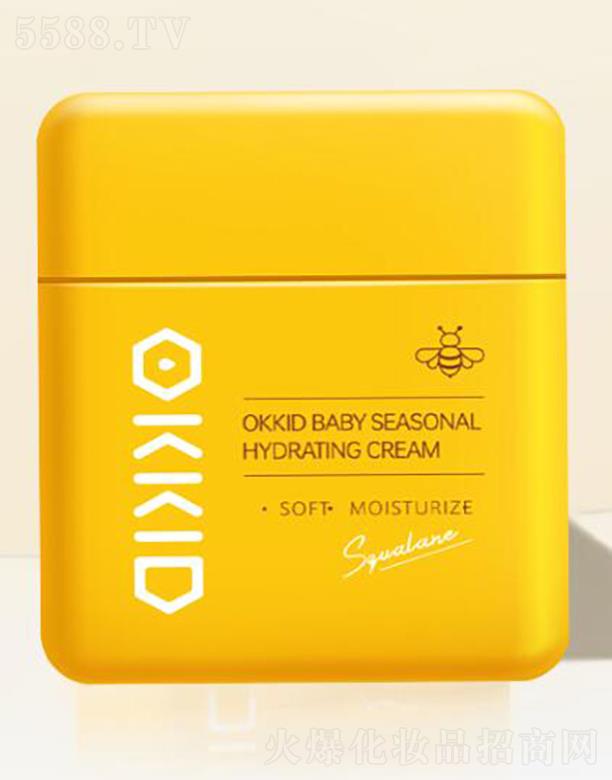 Ŀ냺ļˮ˪ 50g