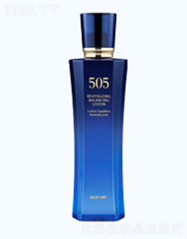 ϺZޱQ(mo)޹˾Zޱž;A¶150mL
