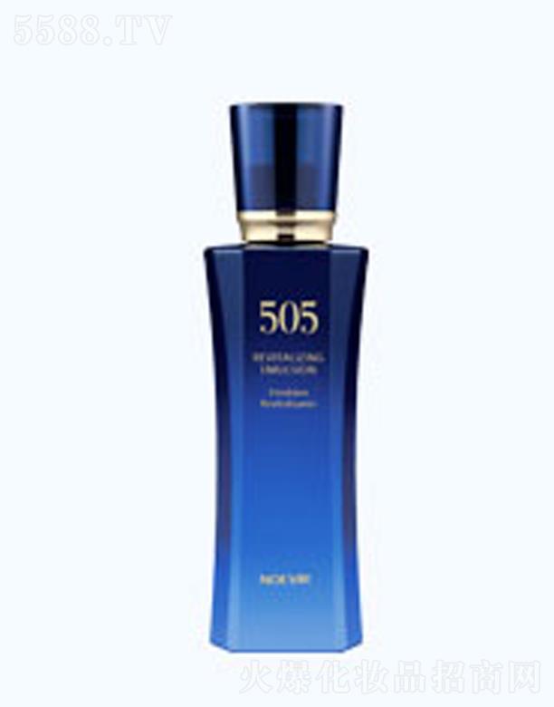 ϺZޱQ(mo)޹˾Zޱž̝Һ100mL