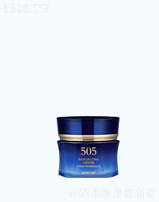 ϺZޱQ(mo)޹˾Zޱž˪30g