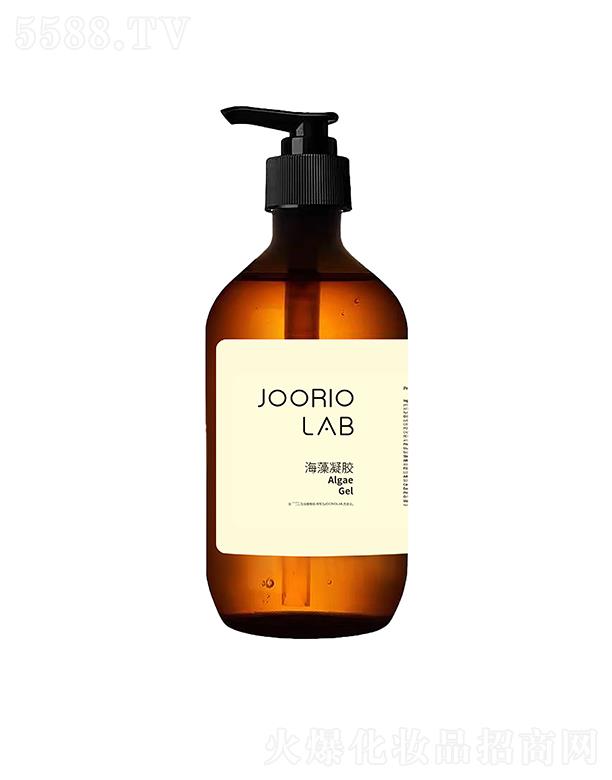 ϾyƷ޹˾JOORIO LABz