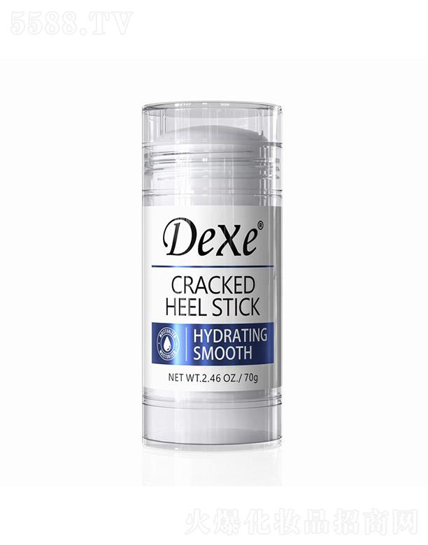 VûyƷ޹˾Dexe_˪70g