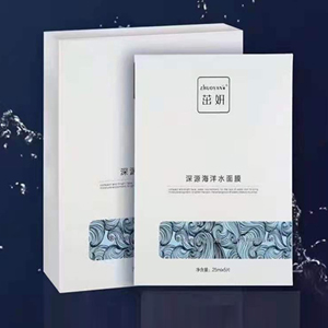 QƷԴˮĤἡwQСw