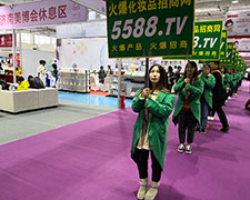 չF(xin)@Ʒ5588.TV2018I(y)[ȫԸ