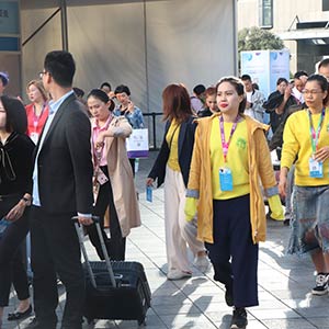 ׷5588(qing)2019ɶI(y)[(hu)