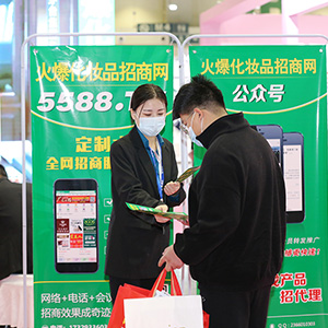 𱬻yƷ̾W(wng)17I(y)[(hu)Ͼ