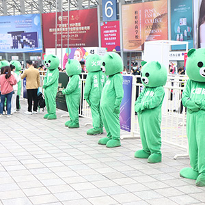 2021ɶI(y)[(hu)𱬻yƷ̾W(wng)Gش