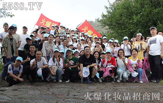 信陽(yáng)紅色之旅雞公山 信陽(yáng)紅色之旅雞公山