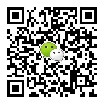 轛-13205205268