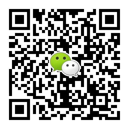 -18538033853