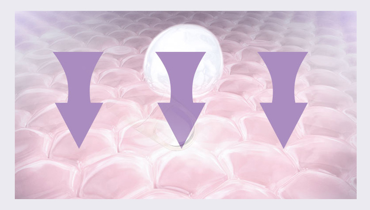 ϩļԔ(y)_15