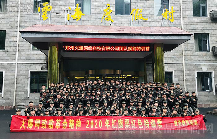 ƽ(chung)EFY(ji)Tx