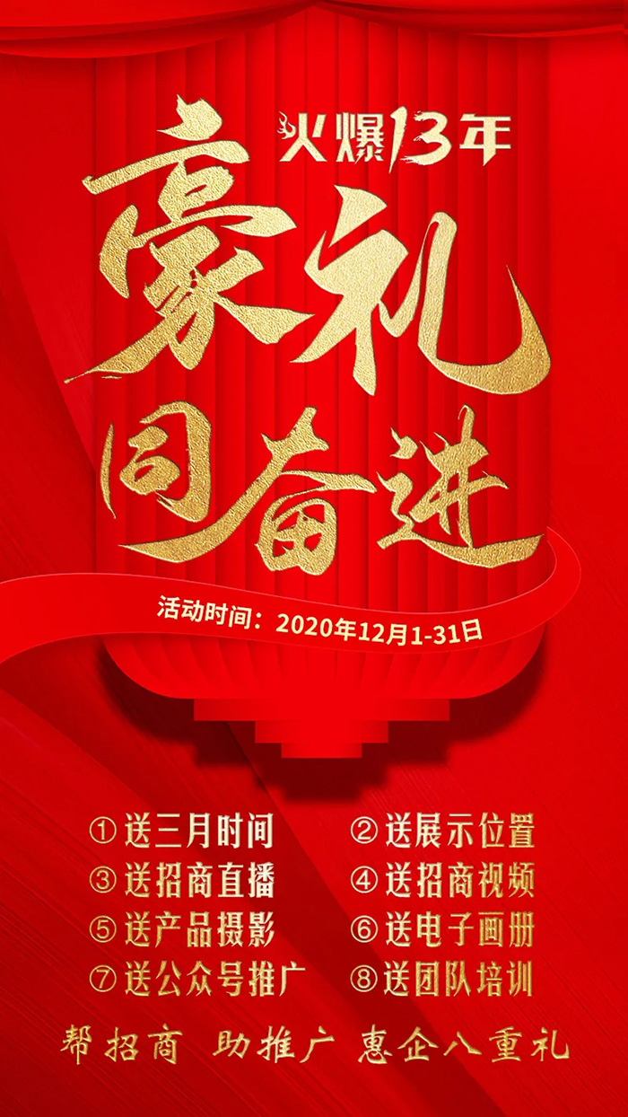 һһȫW(wng)һ̏(qing)
