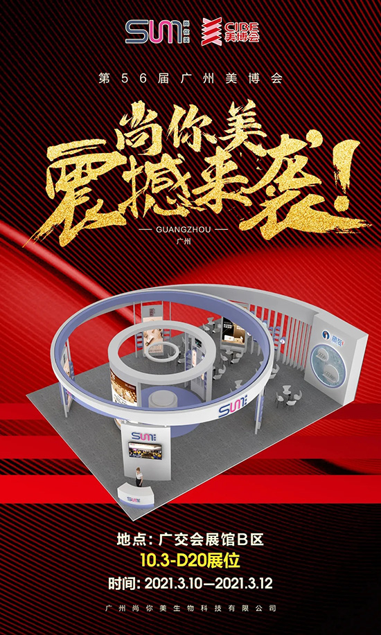 ţD(zhun)Ǭ_Tt8غYȼV