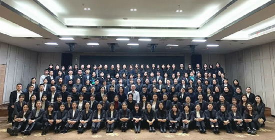 2021꽛(jng)(j)(ni)Ƹ(hu)