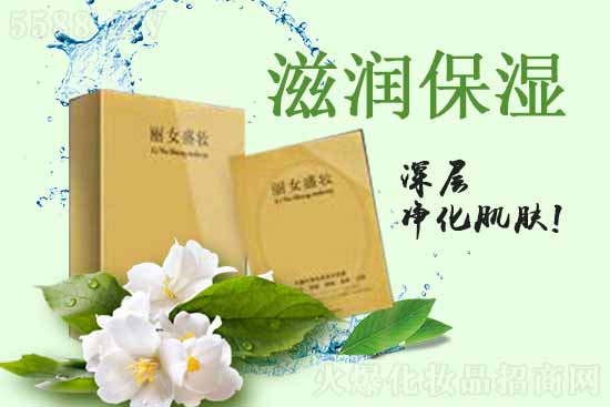 河北雅愛(ài)化妝品有限公司 河北雅愛(ài)化妝品有限公司