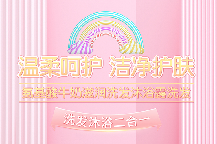 匚ţ̝ϴl(f)ԡ¶_01