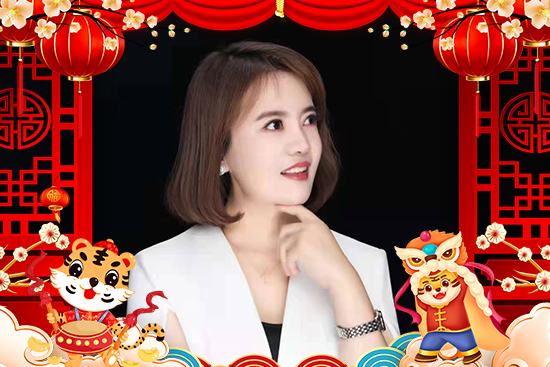 ?zhn)绢|
